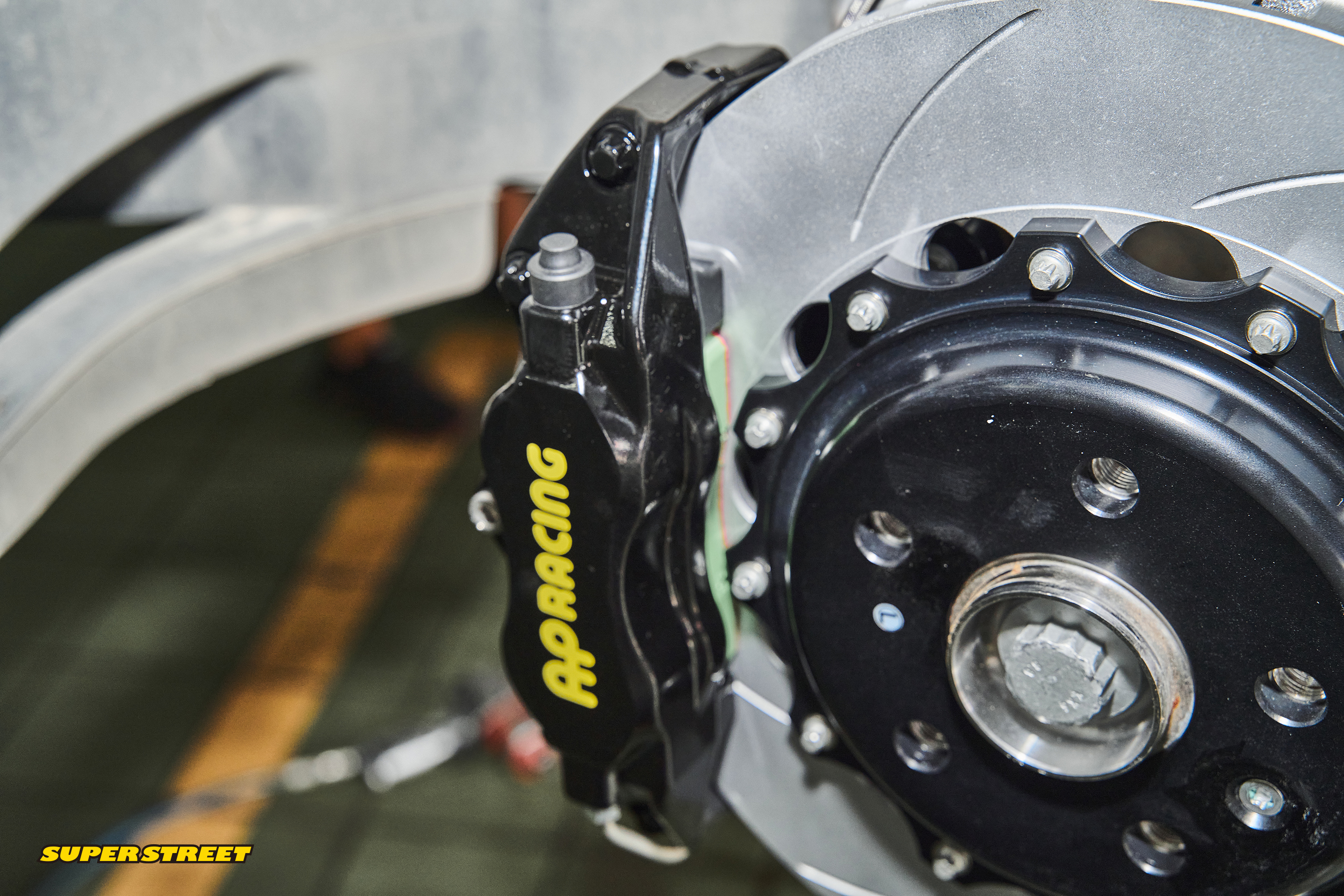 高尔夫7.5升级rline前杠,高尔夫6gti改装ap9200