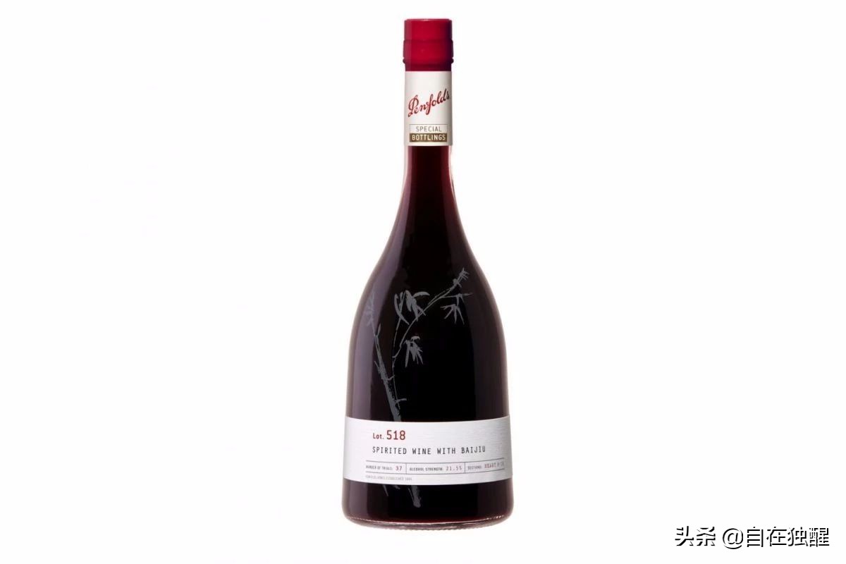 奔富酒园大师传奇金钻m199干红,奔富各系列酒价格表