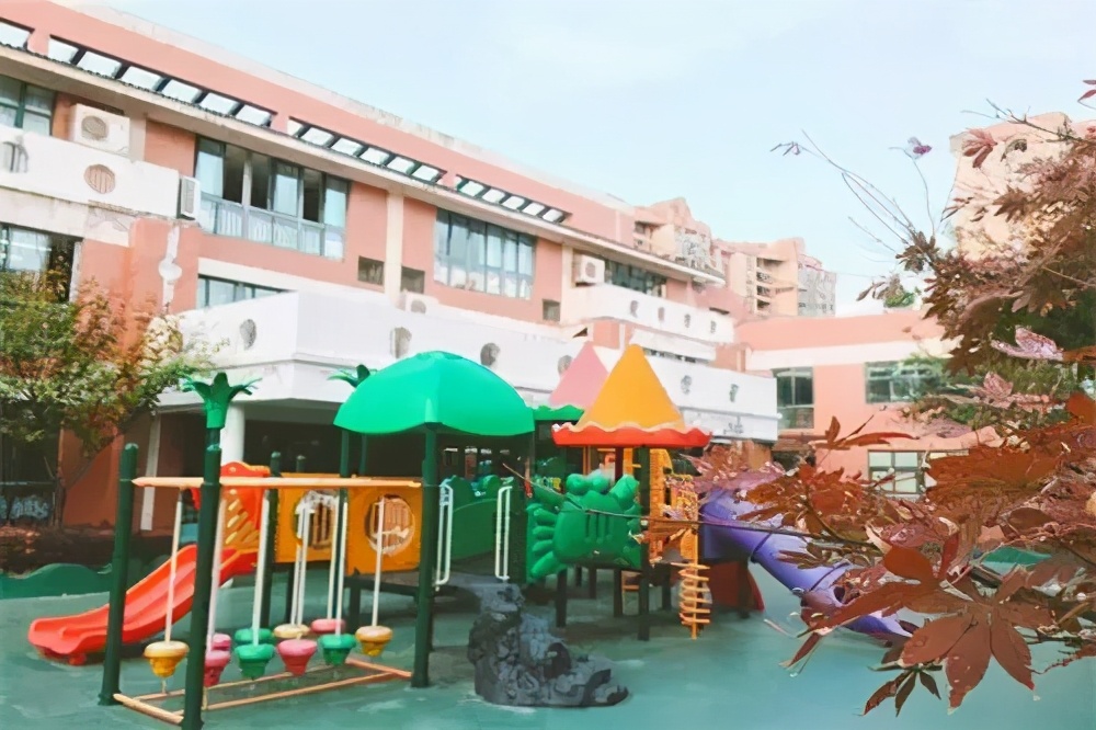 津南区国家级会展中心位置,津南区国家会展中心有什么