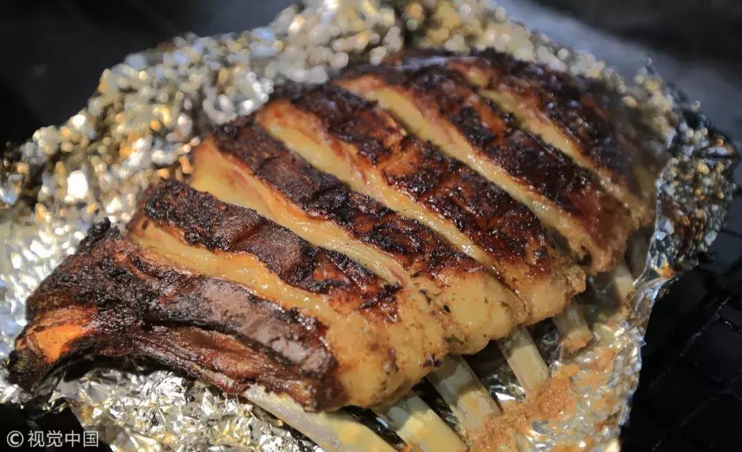 带你看看真正的黑龙江,你以为的黑龙江和现实里的黑龙江