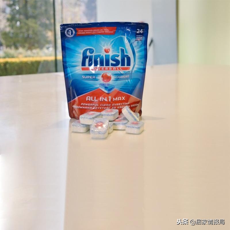 什么清洁用品去油污最好,去油污清洁神器推荐