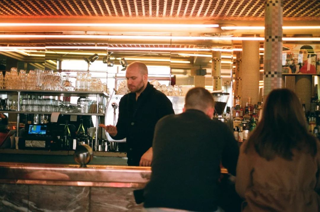 旅行thetravel1973,旅行traveltrip