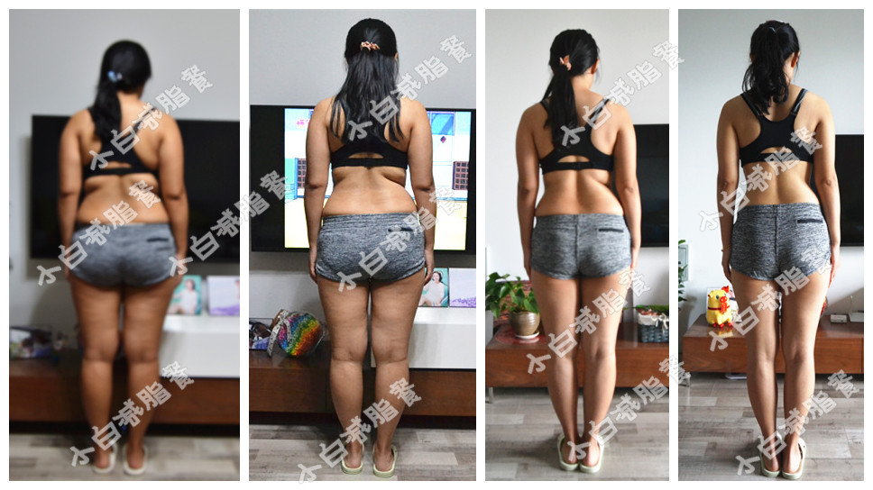 面筋蒸出来全是水,面筋粉做面筋煮多久