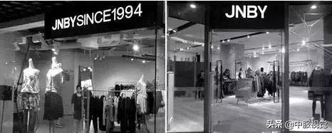 江南布衣2019营业额,江南布衣实现收入44.65亿