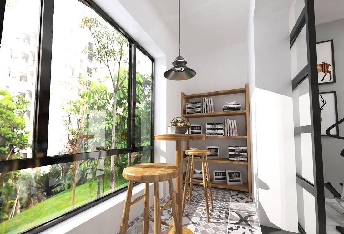 室内设计师必须知道的尺寸,干货分享室内装修设计