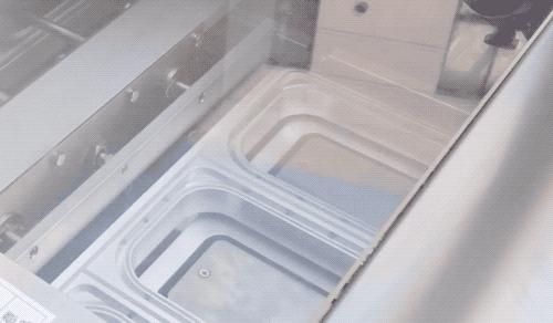 抽真空包装的牛肉,超市卖的真空包装的肉类有哪些