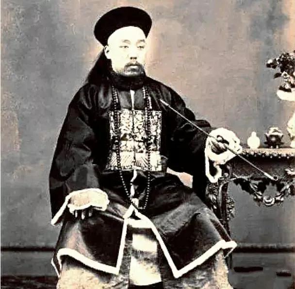 明清奇案女尸疑云完整版,清朝十大奇案之七涧桥凶杀案