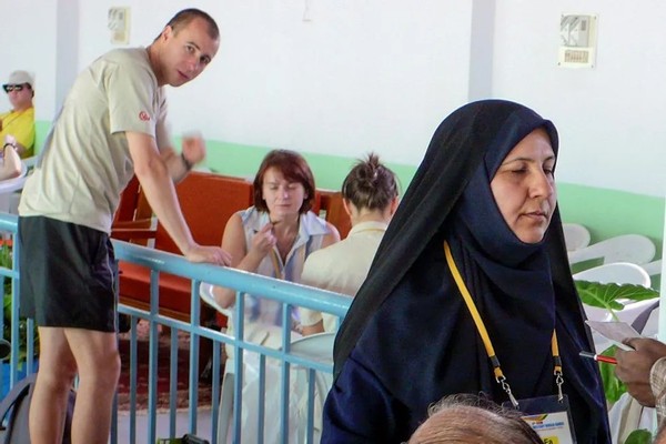 会员作品赏析,会员书法作品欣赏