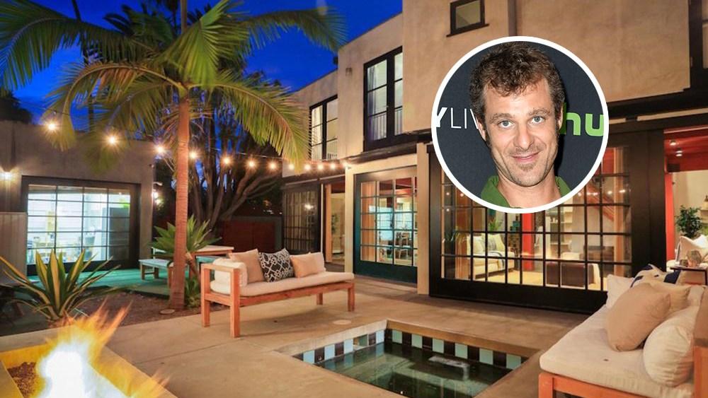 美国最富加州崩塌？大企业跑路，居民出逃，流浪汉占领城市