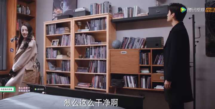 你是我的荣耀里的小细节,你是我的荣耀最近更新了啥