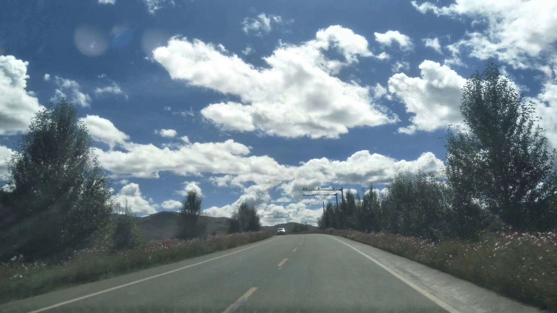 征服男人的终极必杀技,怎样征服男人的法宝