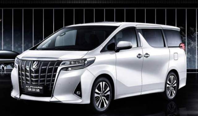 丰田汽车八年保值率,丰田汽车的保值率怎么样