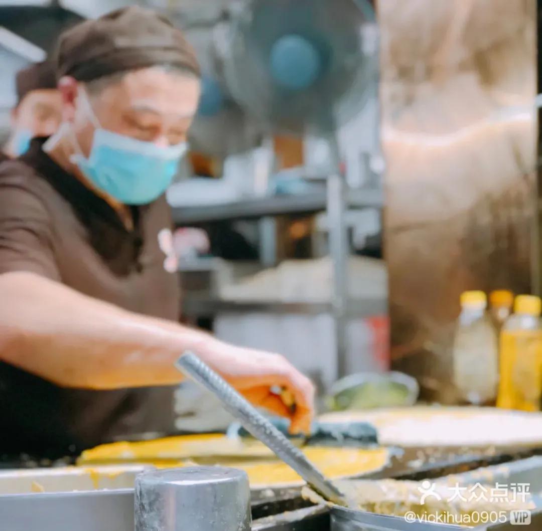 天津金环西餐厅大众点评,天津大众点评必吃榜