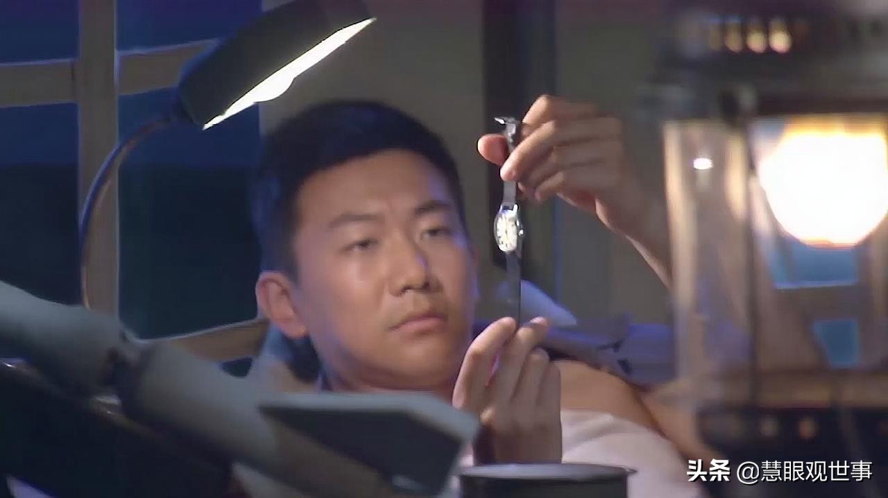 绝密543有全免费的吗,绝密543视频价格