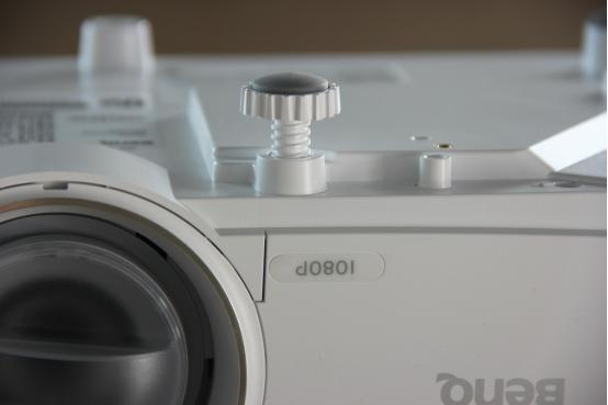 沉浸式体验全息投影震撼,明基i707和th685如何选择