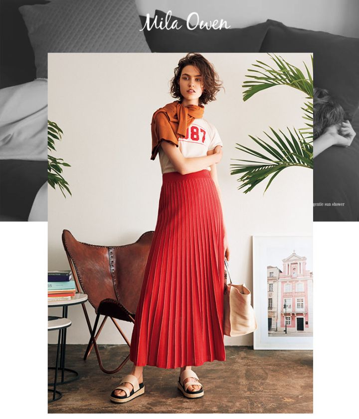 鏃ョ郴涓夊ぇ璞崕鍝佺墝鐩樼偣,鏃ョ郴3澶у搧鐗屾湁鍝簺