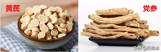 失眠健忘归脾丸,心烦失眠能吃归脾丸吗