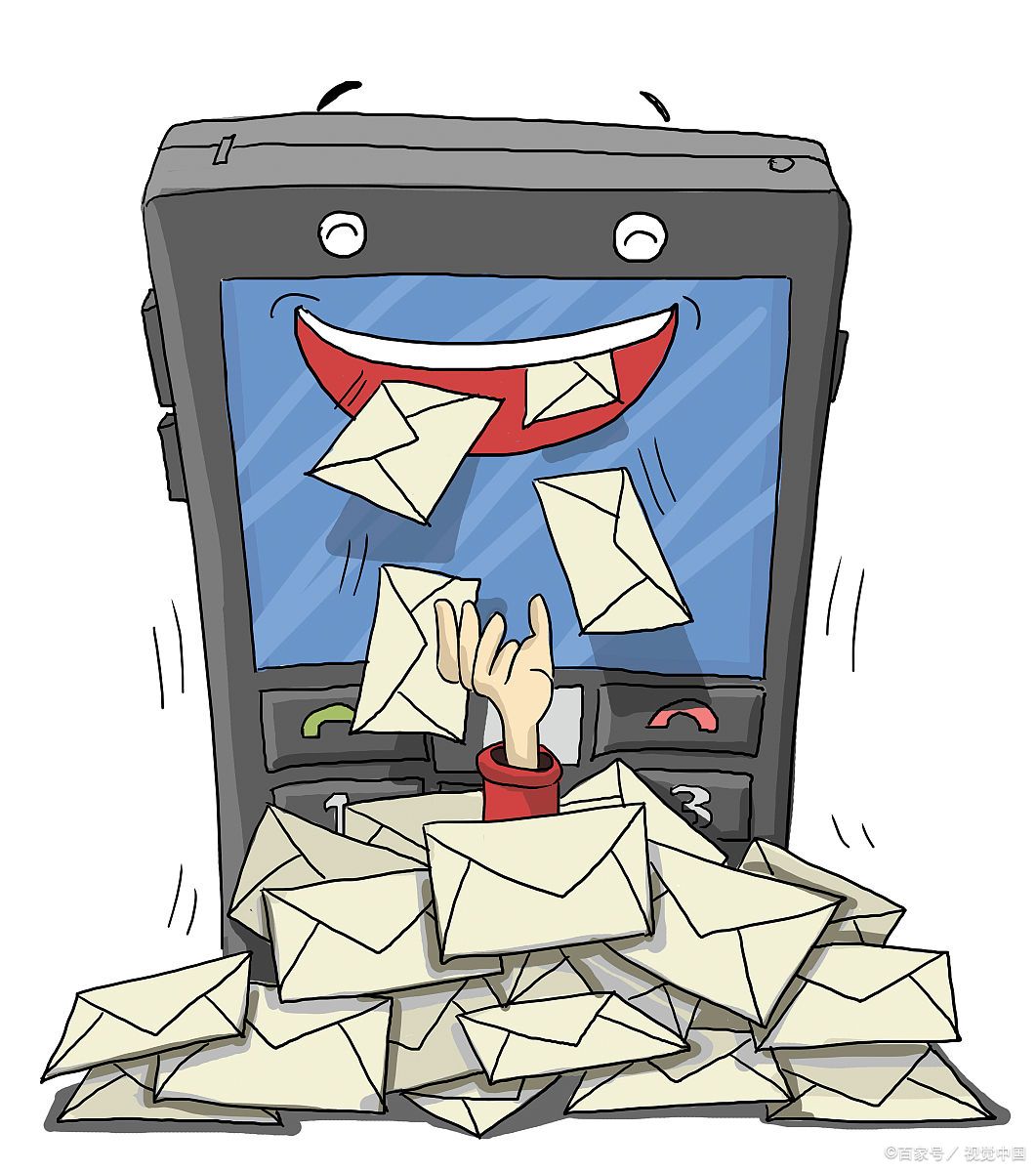 员工拒绝住院治疗单位承担责任,员工拒绝去三甲医院