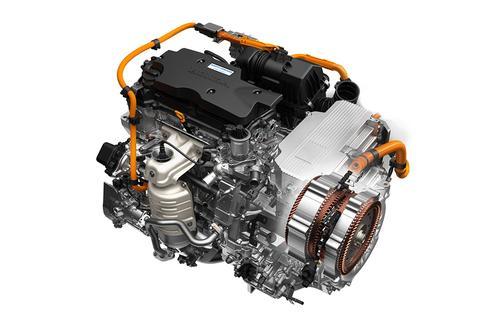 本田雅阁2.0和1.8发动机区别,1.5t的雅阁和2.0l的天籁怎么选