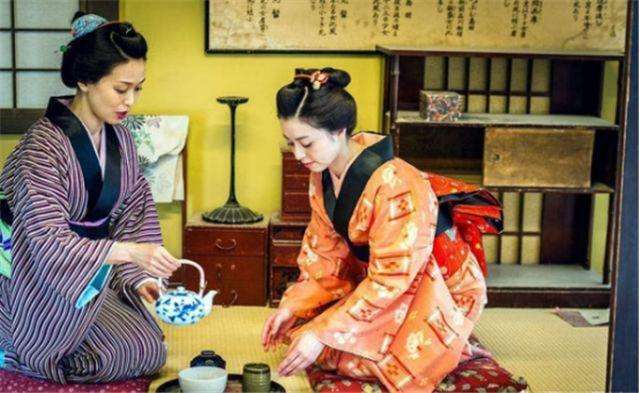 日本犯罪率最低的原因,日本为什么是犯罪率最低的国家