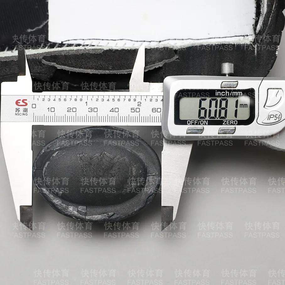 快传拆解使节,快传拆解詹姆斯