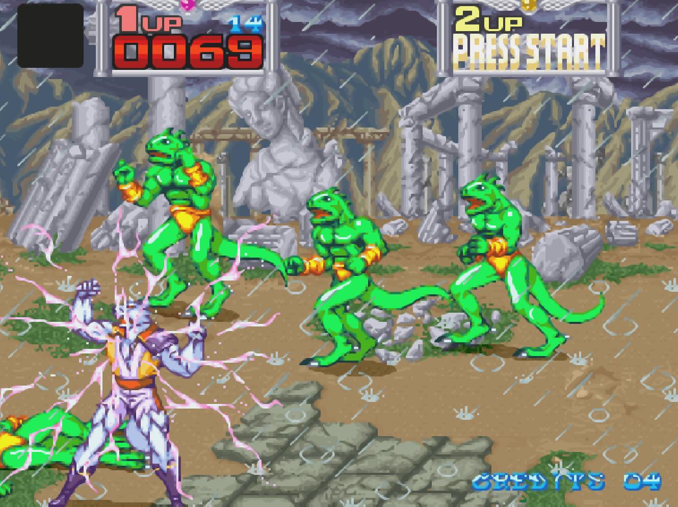 15年前游戏厅游戏推荐,游戏厅十大神作