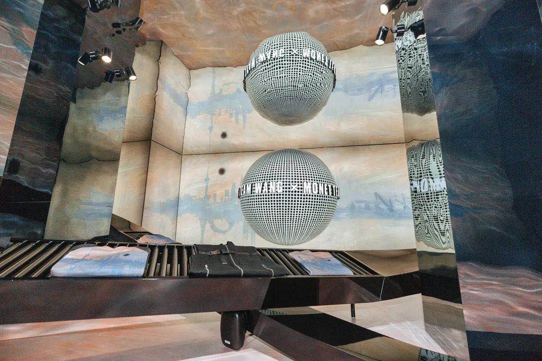 谈谈中国男装现状,为什么男装总是卖不好