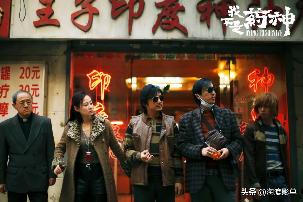 分享电影21世纪最棒的100部电影,20年十大电影