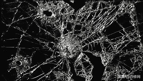 手机内屏摔碎了换屏多少钱,手机屏幕摔坏了赔多少钱