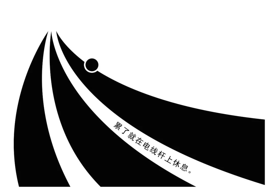 东方娃娃原创绘本奖公众号,儿童原创绘本巡回展