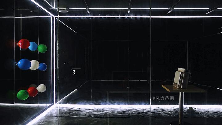 奥普凉霸w15测评,奥普凉霸w14跟w15