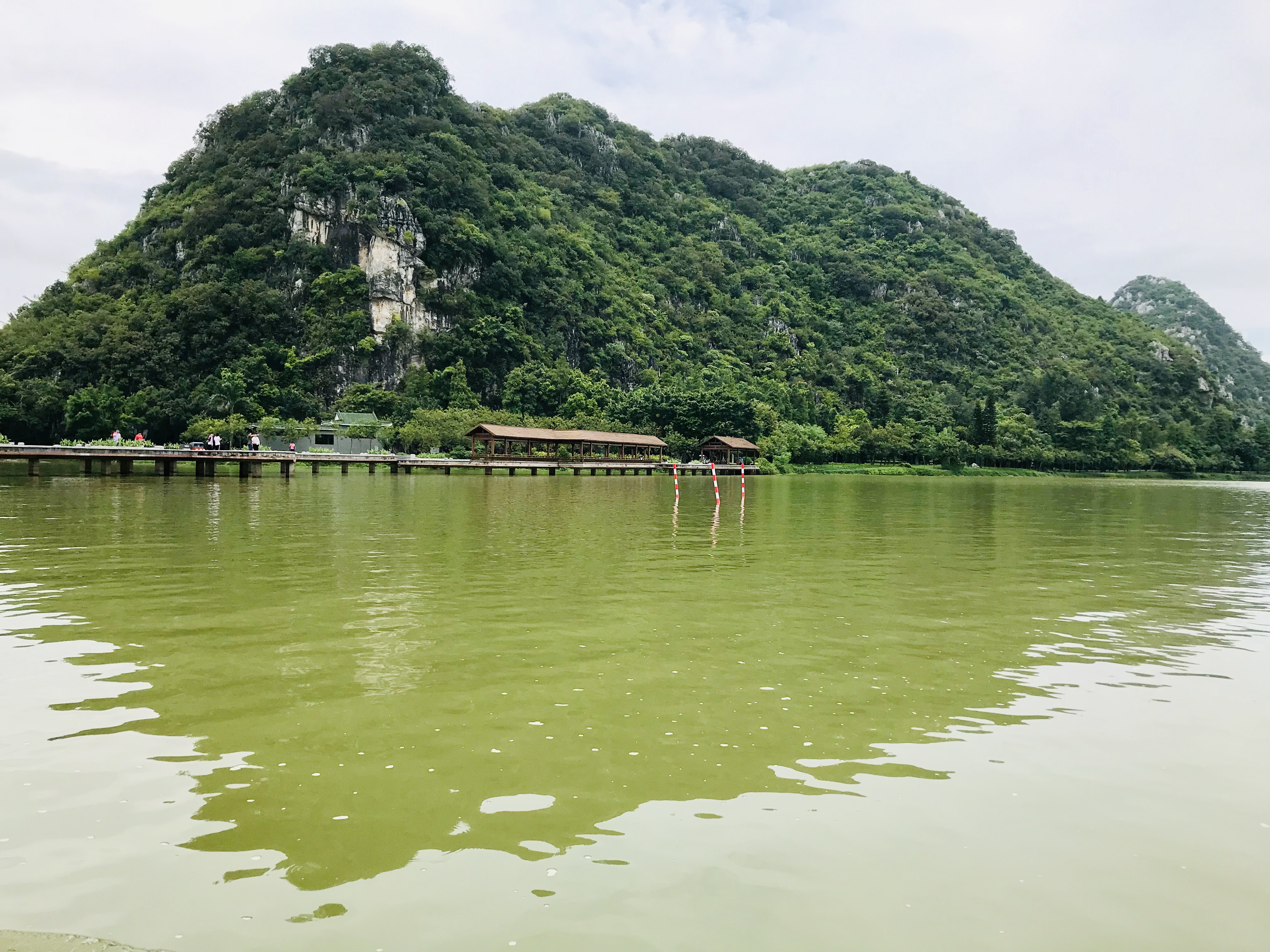 想要活得快乐从这6件事情做起,想活得轻松快乐做好这三件事