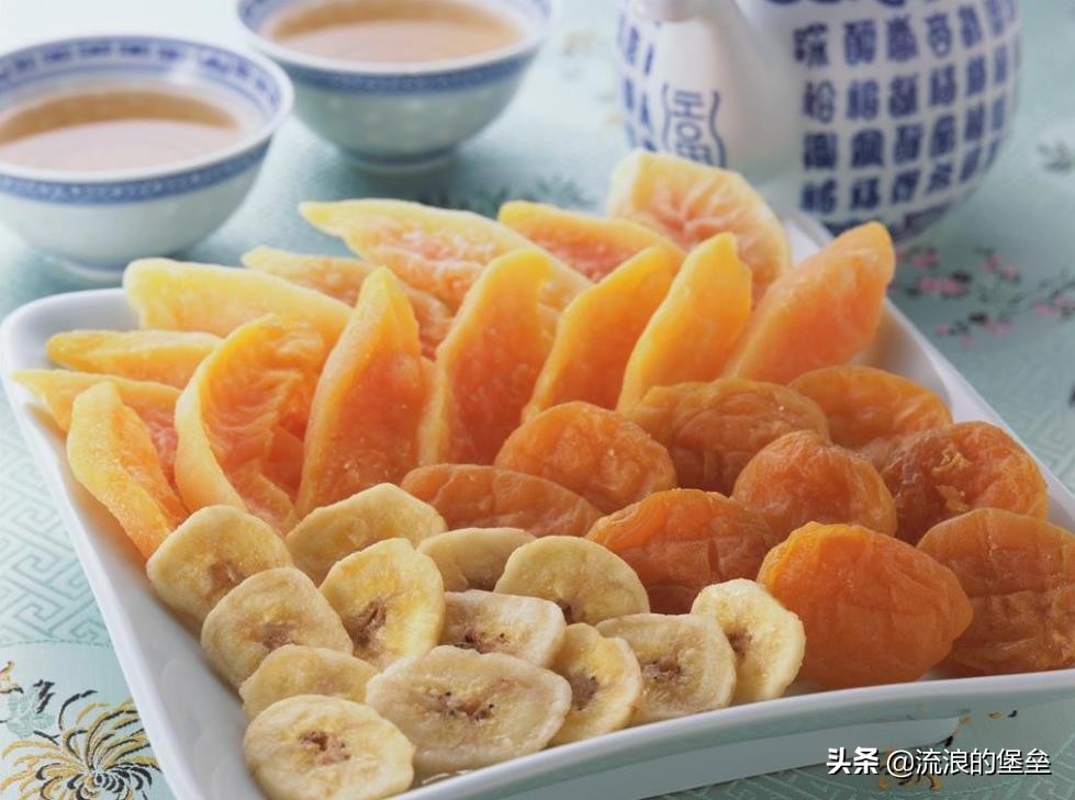 东北人猫冬的一日三餐,东北人猫冬涮羊肉