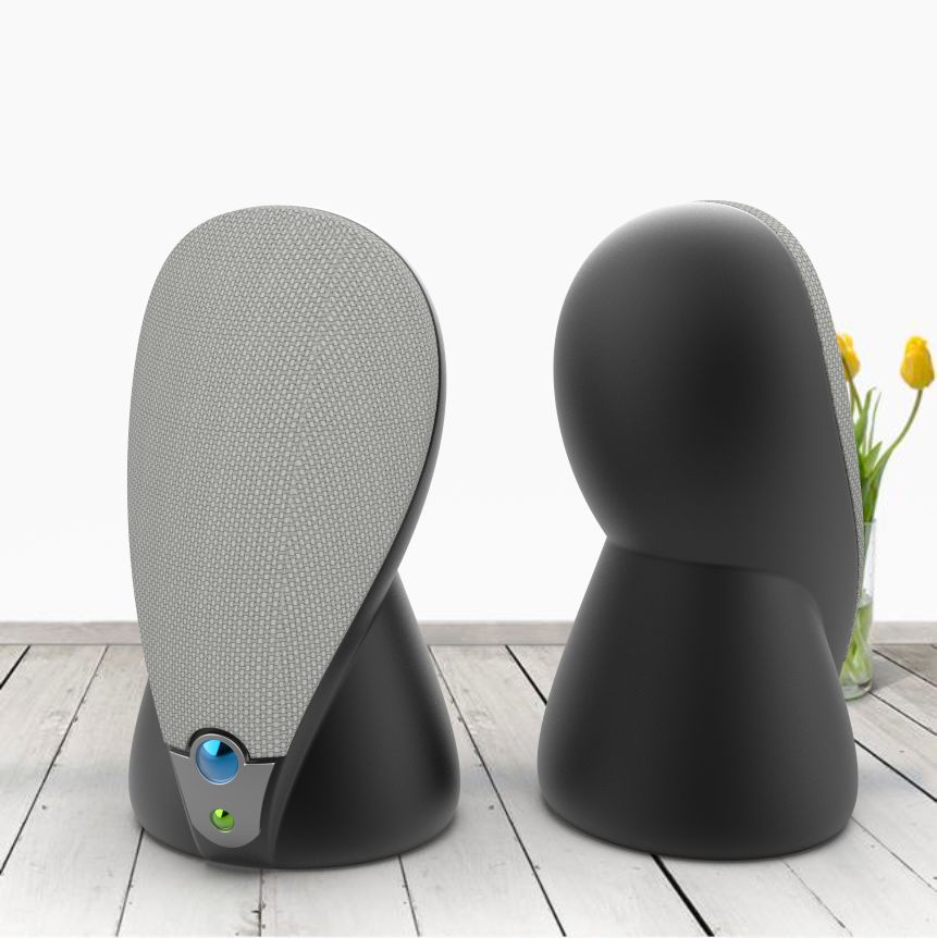 3d曲面建模用什么软件,3d曲面板材建模