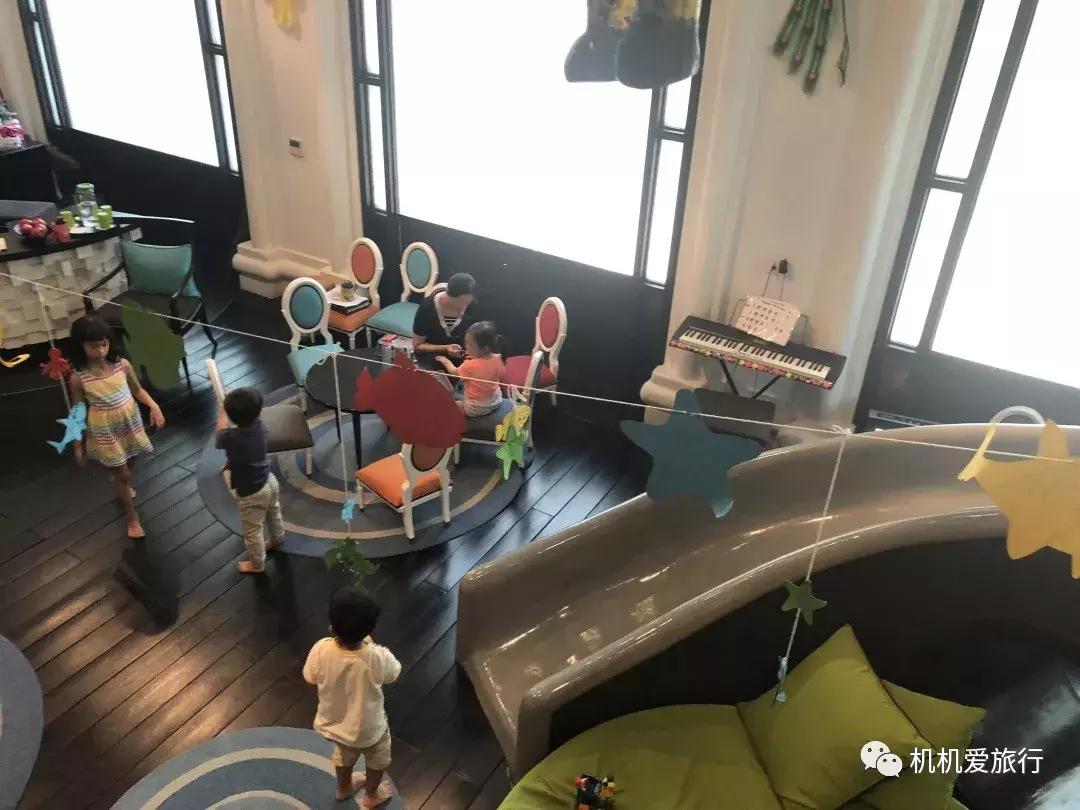 越南4天3晚跟团游,越南旅游芽庄6天五晚跟团游