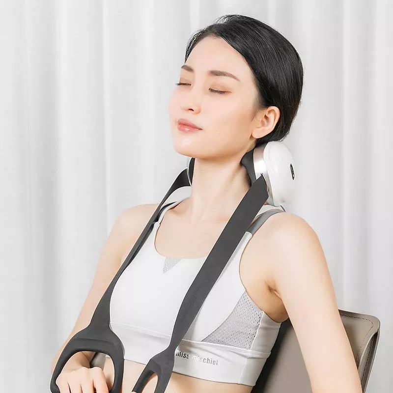 佟丽娅的连衣裙怎么穿才好看,佟丽娅穿过的高定礼服