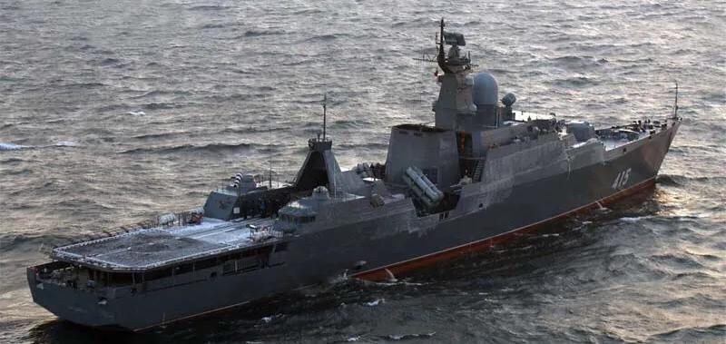 越南海军最大军舰,越南海军最新型军舰