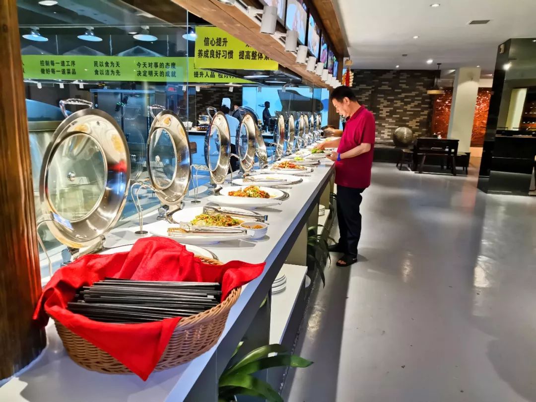 兴义隐藏的地方,贵州兴义洗浴中心