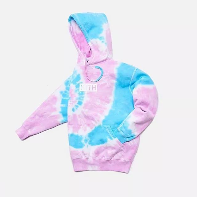 詹姆斯7复刻2021,詹姆斯7支线扎染