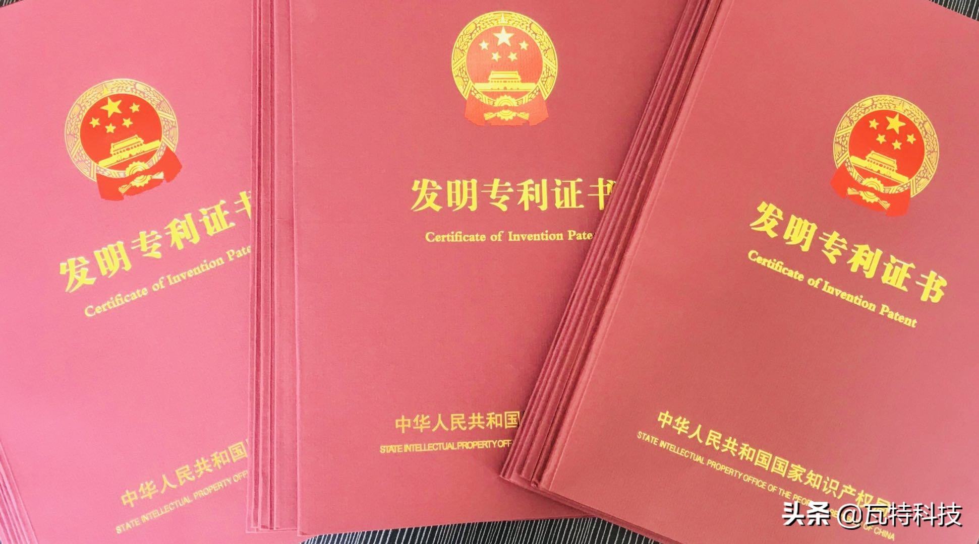 土泥玩法,卖土产品新花样