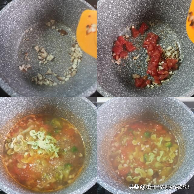 宝宝贫血补铁有用吗,贫血早餐吃什么最好最有营养