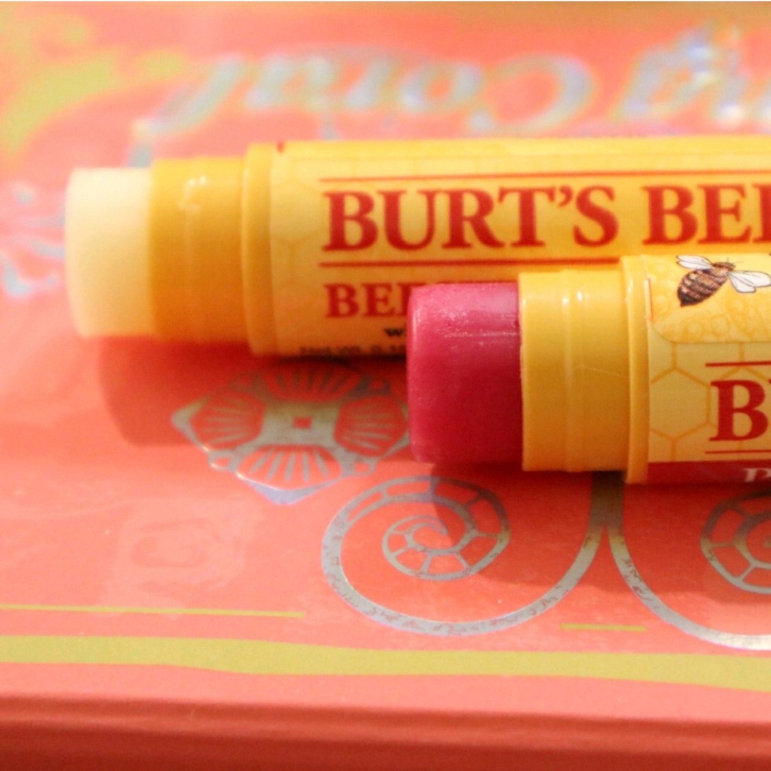 全球公认最好用的16款唇膏是,这几款唇釉你值得拥有