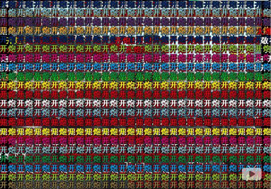 你们会朋友圈点赞吗,你会在朋友圈点赞吗