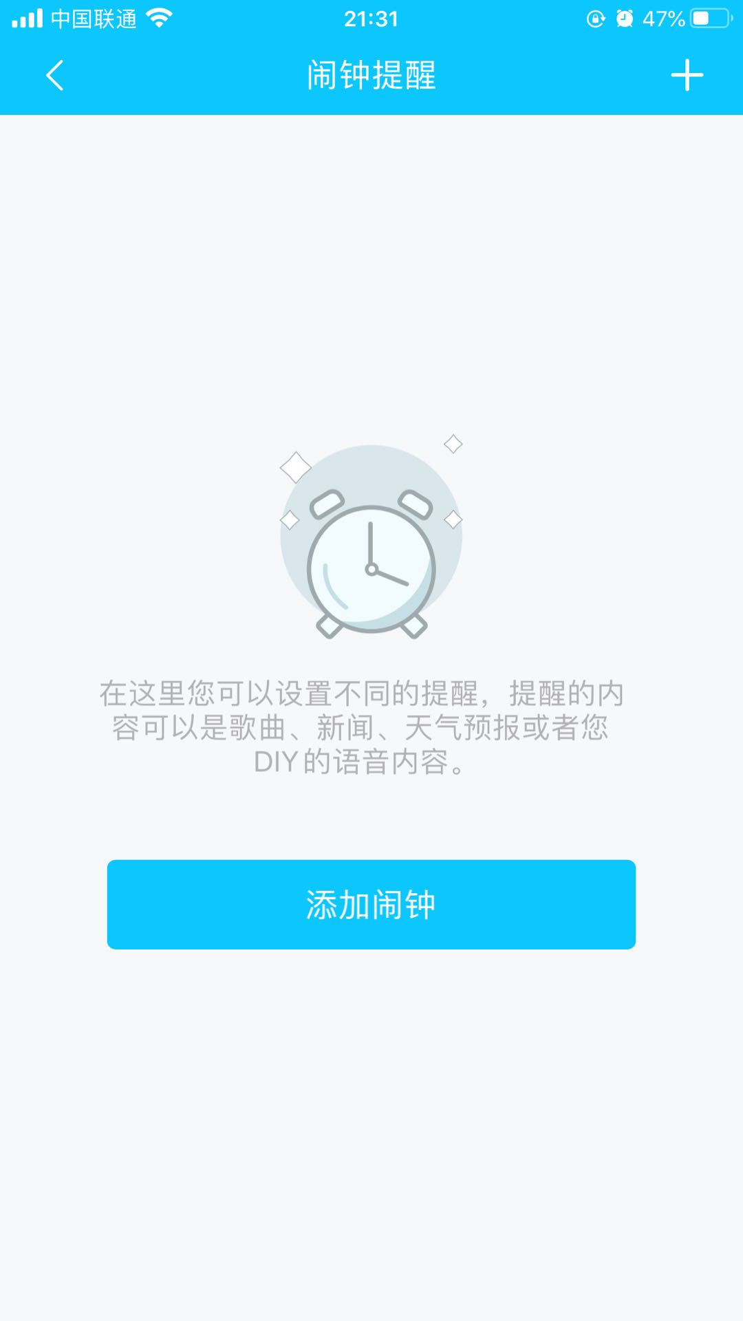 京东618京享红包怎么领,京东618京豆攻略