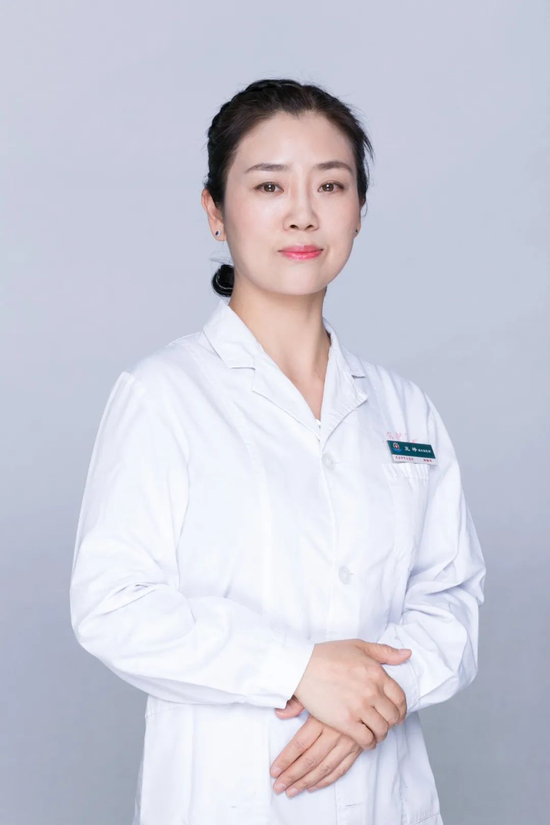 【科普视频】治疗胃癌的靶向药物有哪些？