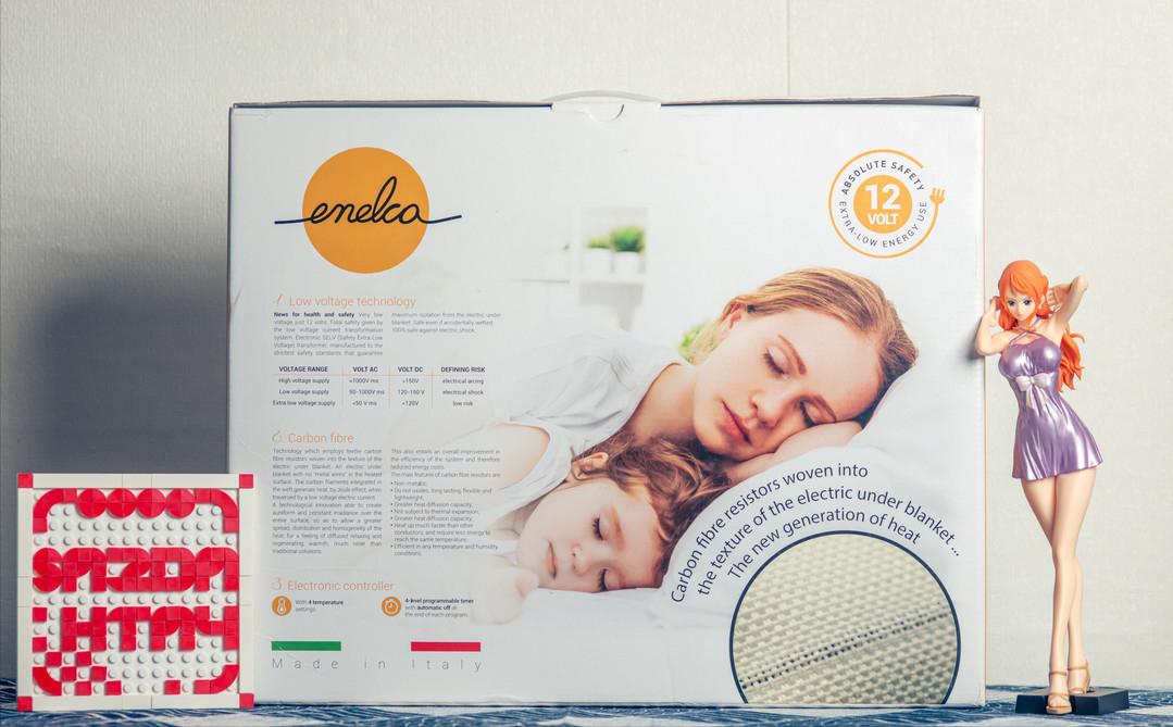 宝宝育儿好物推荐,育儿必买东西推荐