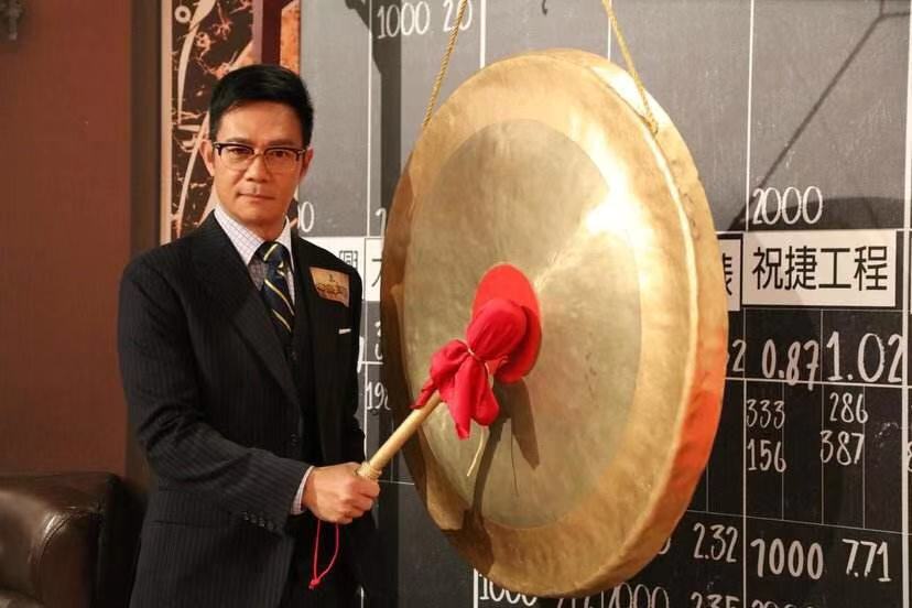 60-80宀侀娓敺婕斿憳,65宀侀娓敺婕斿憳