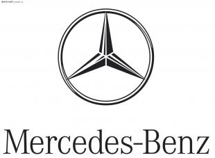 40种车标大全,四十年代车标