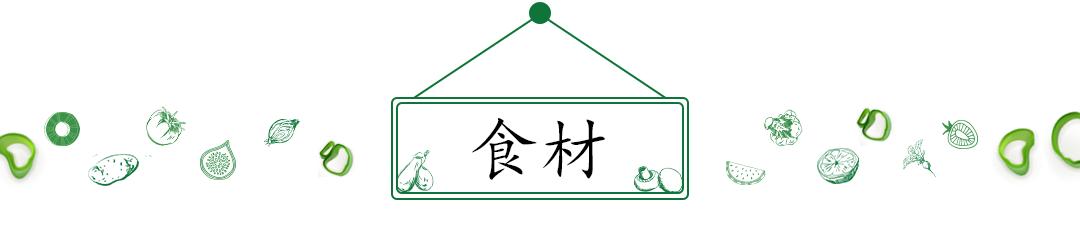 教你5分钟做好一道美味的牛排,牛排零失败