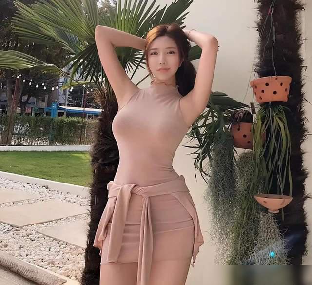 王思聪现在的身材,王思聪上亿请来的美女主播